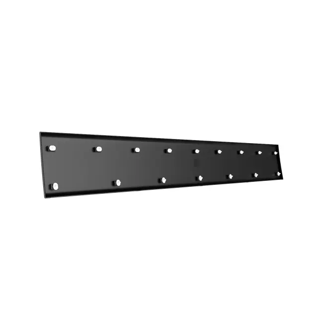 2019-2025 Ram Body Side Molding, Right 1ZT43JXWAC | Mopar Online Parts