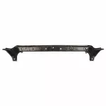 2008-2010 Ford - Upper Support
