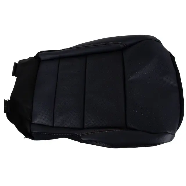 Genuine Ford 2023-2025 F-250/F-350/F-450 Seat Cushion Cover NL3Z-1662901-AY