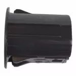 Auto Park Sensor Holder