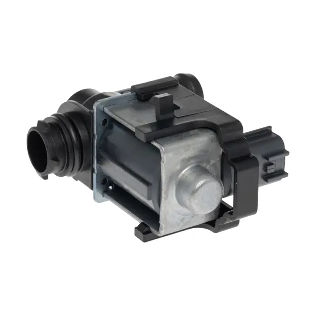 Vapor Canister Purge Solenoid 14935-JF02C | OEM Parts Online