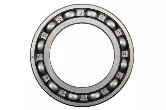 Transfer Case Input Shaft Bearing