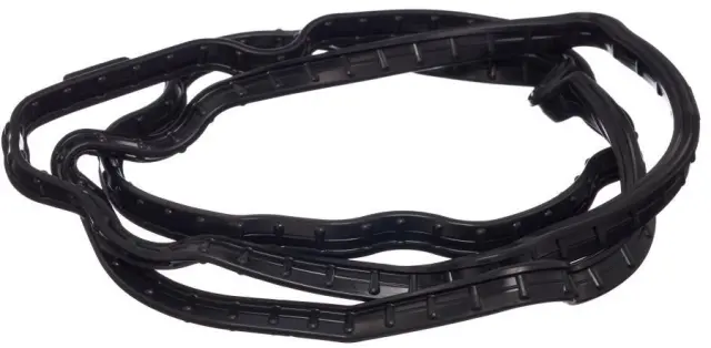 2018-2024 Nissan Valve Cover Gasket 13270-9UE0B | Parts for Nissans