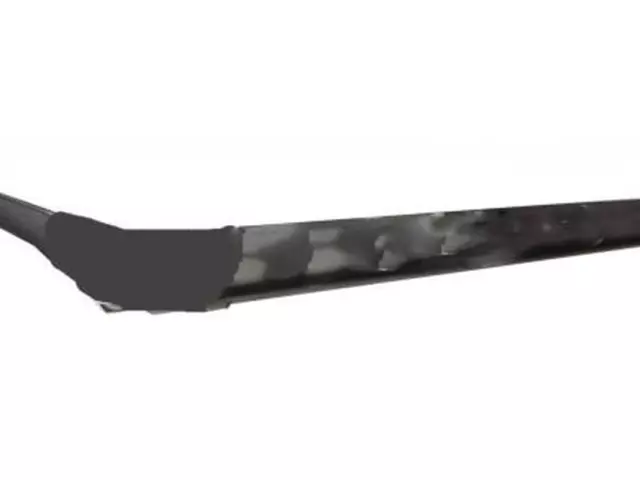2012-2018 Ford Focus Wiper Arm CP9Z-17526-A | TascaParts.com