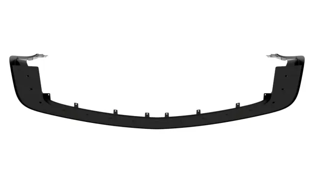 ハル出品 2015-2023 Dodge Challenger Fascia Support Bracket Kit, Right