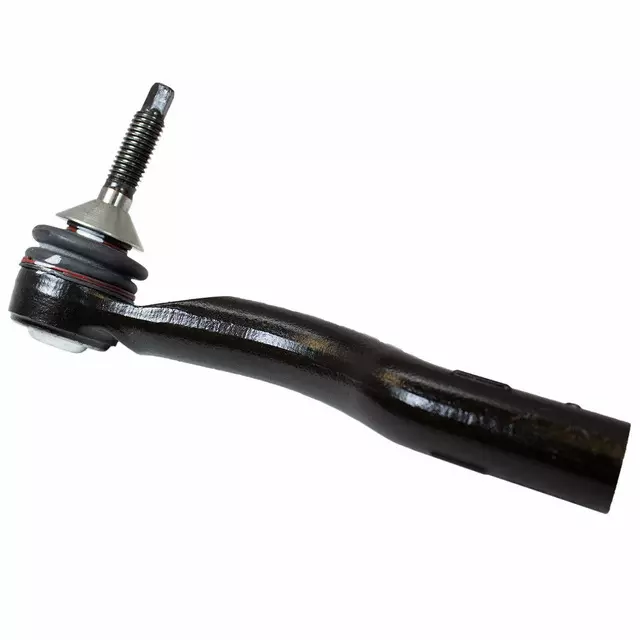 2006-2011 Ford - Outer Tie Rod