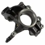 Motorcraft™ Steering Knuckle