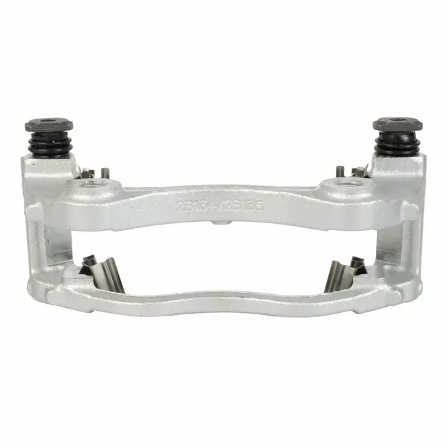 Caliper Support