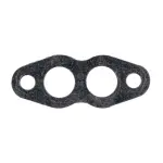 Engine Oil Filter Adapter Gasket