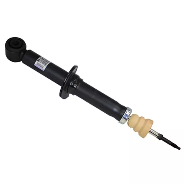 al3z18124ea - Ford Shock Absorber | Levittown Ford Parts