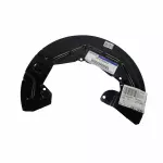 OEM NEW 2013-2019 Ford Explorer Taurus Left Splash Shield DG1Z-2K005-A