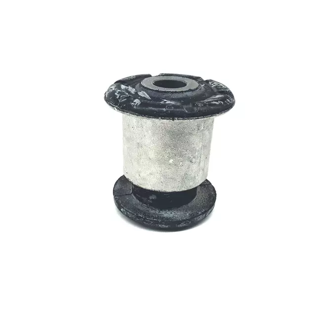 Knuckle Lower Bushing