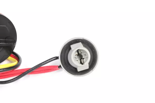 Headlamp Wiring Harness