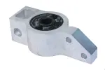 URO Parts Suspension Control Arm Bushing