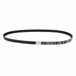 Motorcraft™ Accessory Drive Belt