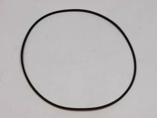 Oil Pump Seal