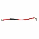 Motorcraft™ Battery Cable