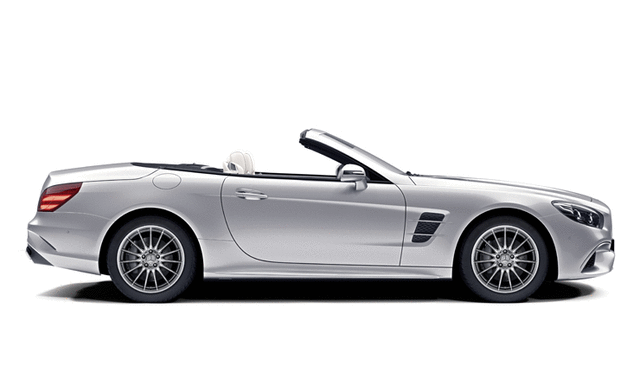 Wheel 15-Spoke 45.7 Cm (18 Inch) - High-Sheen