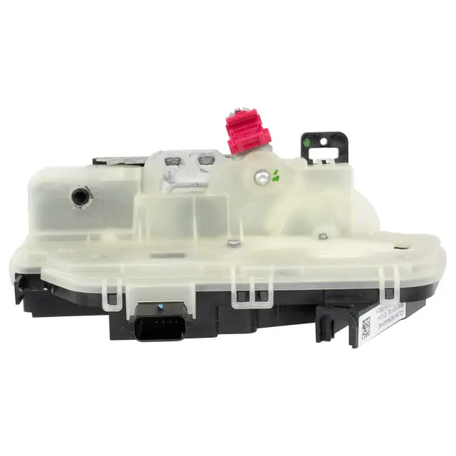 cl3z5426413a - Ford Door Lock Actuator Motor | Levittown Ford Parts