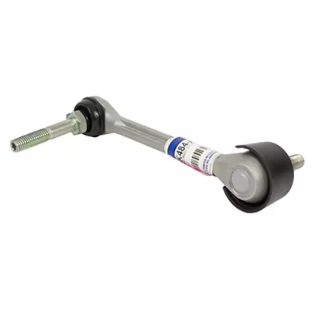 CN1Z-5K484-A - Stabilizer Link - 2018-2022 Ford EcoSport