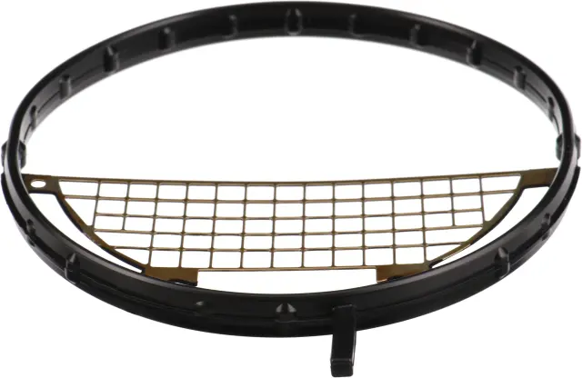 16175-4RA0A - Gasket 2017-2019 Infiniti QX60 | INFINITI