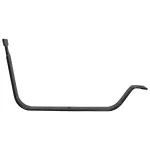 2018-2024 Ford - Tank Strap