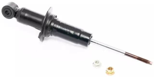 ニャースarPSA10 PSA10】 ロケット団のニャース (AR) {109/098} [SV10/ロケット団