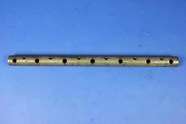 Rocker Arm Shaft
