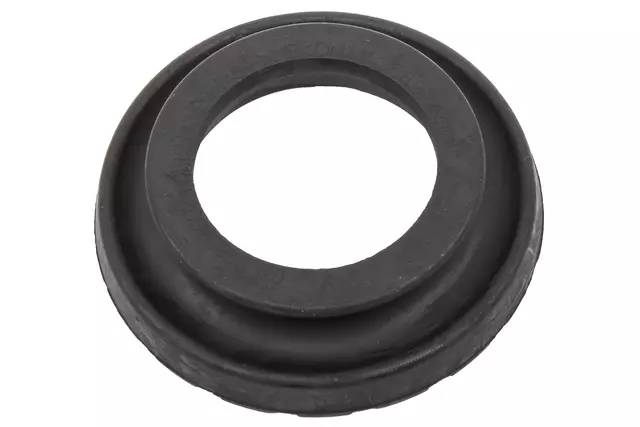 Coil Spring Insulator
