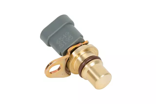 Engine Crankshaft Position Sensor