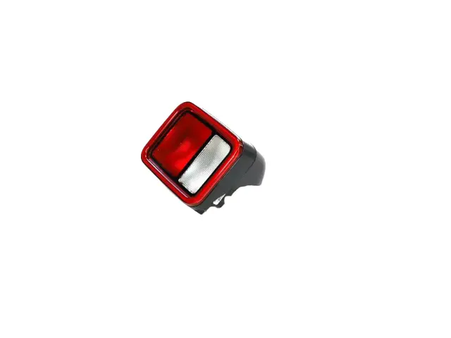 2020-2026 Jeep Gladiator Tail Lamp, Right 68336576AF | My Mopar Parts