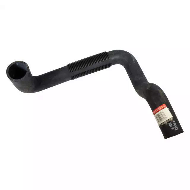 1988-1990 Ford - Upper Hose