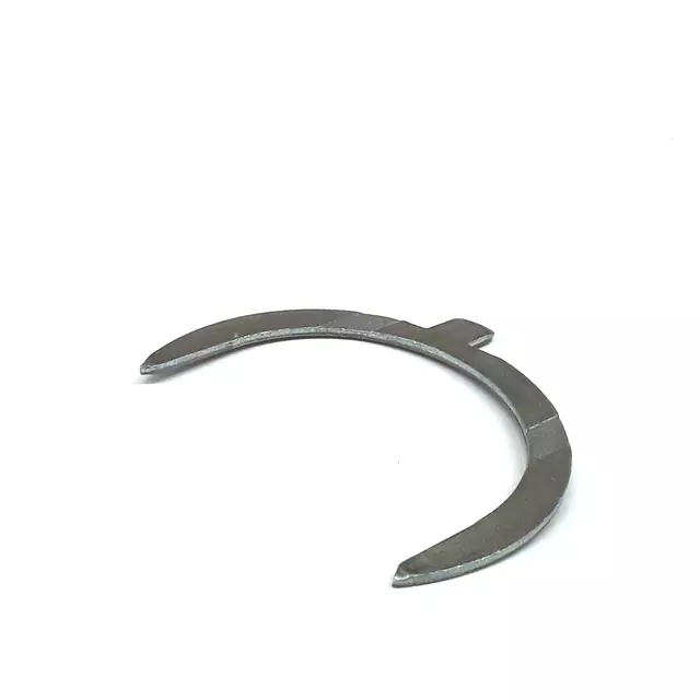 2000-2006 Audi - Thrust Washer