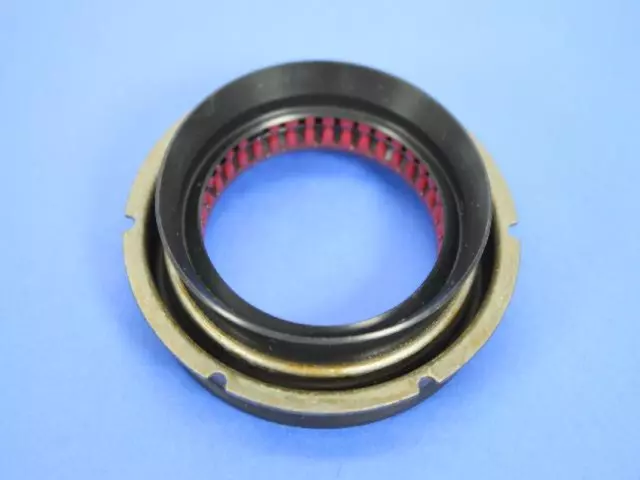 Differential Case Seal, Left