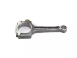 2009-2011 Ford Ranger - Connecting Rod