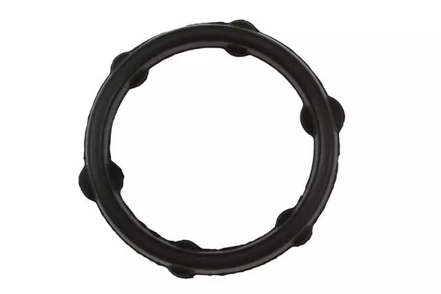 Oil Cooler Seal