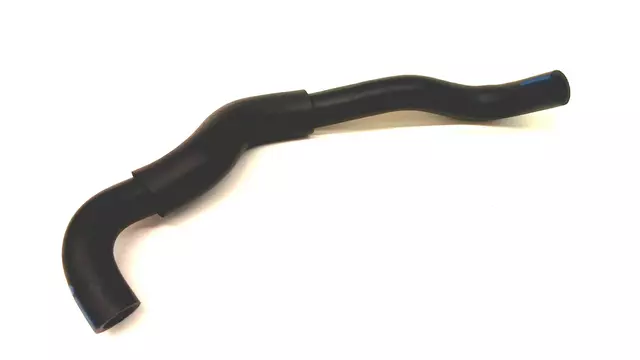 2002 2003 Subaru Impreza - Suction Hose