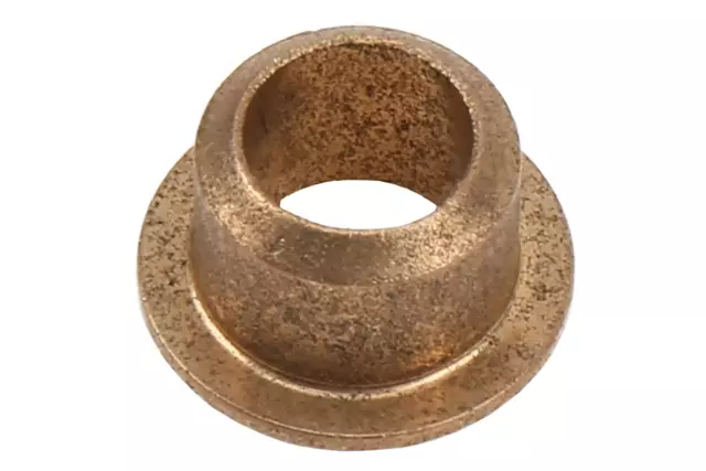 Side Door Hinge Bushing