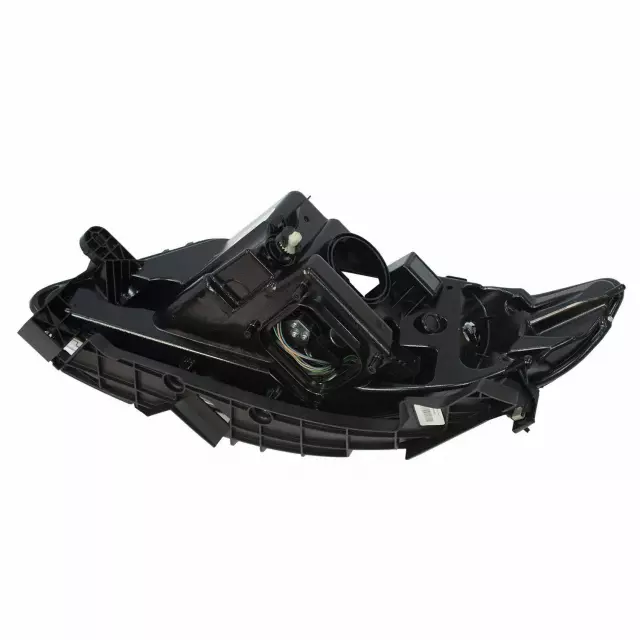 完全未使用品 IPF 9301 補助灯 外径220mm Yahoo!オークション - IPF