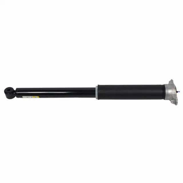 2013-2015 Ford Escape Shock Absorber Assembly ASH-24676 | OEM