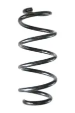 Suplex Coil Spring