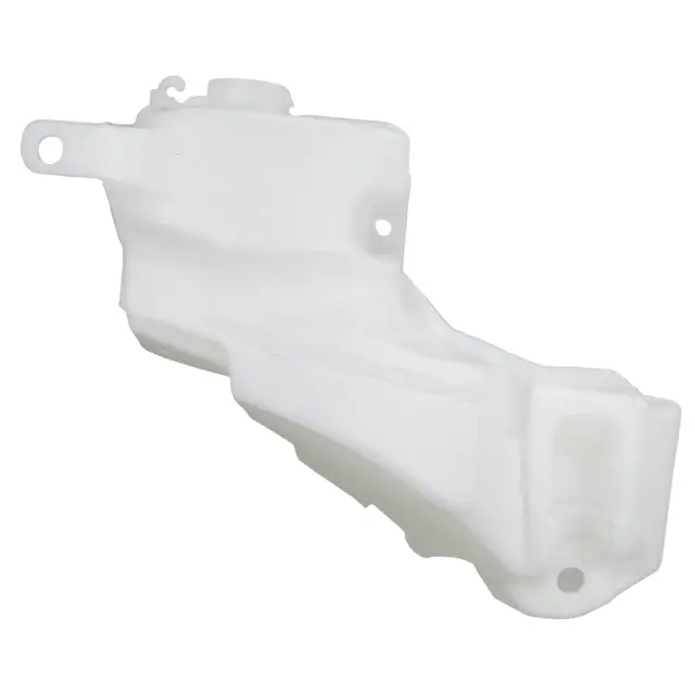 SV 105 スプール FL3Z-17618-B - Washer Fluid Reservoir 2015-2017 Ford F-150 | Ford