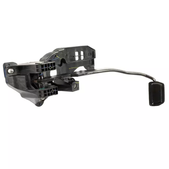 ブレス Pedal And Bracket Assembly fg9z2455a | TascaParts.com