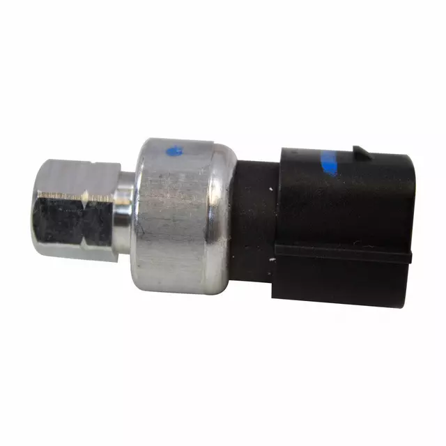 2000-2010 Ford - Pressure Switch
