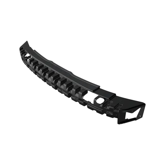 68285713AA - Front Energy Absorber 2019-2023 Jeep Cherokee | The