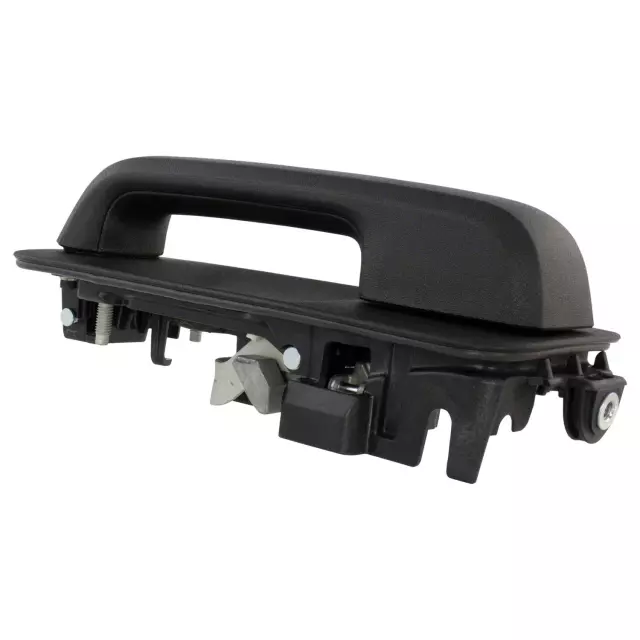 2015-2020 Ford F-150 Handle, Outside FL3Z-1522404-AJ | OEM Parts