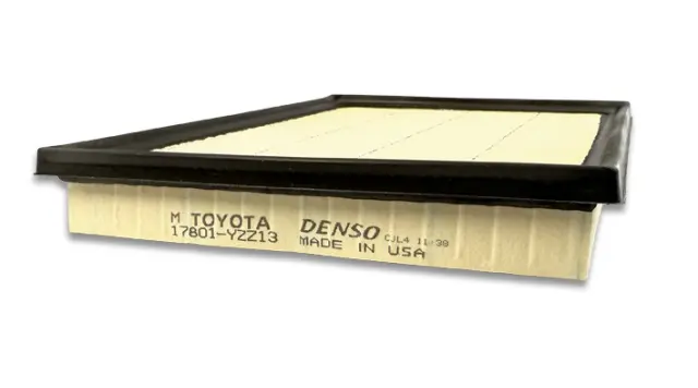 Air Filter 17801-YZZ13 | Sparks Parts
