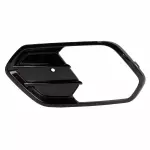 2017-2019 Ford Escape - Outer Cover