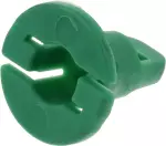 Rocker Molding Grommet