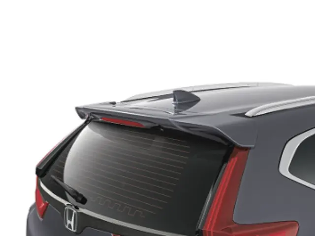 2020-2021 Honda CR-V - Spoiler Lift-Gate